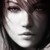 :iconcocoxnoodles: