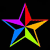 :iconcocoxraver: