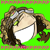 :iconcocoyasha: