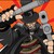 :iconcocoynuts: