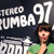 :iconcocoyos: