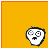 :iconcocozeze: