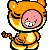 :iconcoctailshrimp: