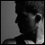 cocu- :iconcocu-: