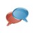 :iconcocu1: