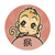 :iconcocunatzu: