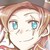 :iconcod-and-wine: