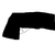 :iconcod-boy: