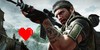 :iconcod-woodsfanclub: