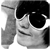 :iconcod2harrison: