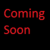 :iconcod3-master:
