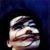 :iconcoda-codeine: