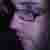 :iconcoda-littleking: