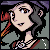 :iconcoda-teshigawara: