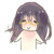 :iconcoda01: