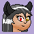 :iconcoda095: