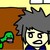 :iconcodaassasin: