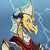 CodaBear48 :iconcodabear48: