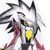 :iconcodaboy2: