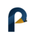 :iconcodabrink: