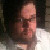 :iconcodafett: