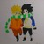 :iconcodaline11: