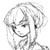 :iconcodapup: