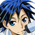 :iconcodapup: