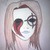 CodasAbyss :iconcodasabyss:
