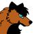 :iconcodathewolf: