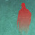 :iconcodbarley: