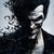 :iconcoddie360: