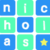 :iconcoddiemushuu: