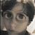 :iconcoddih: