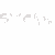 :iconCoddizzle: