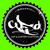 :iconcode-1: