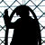 :iconcode-59kc: