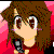 :iconcode-aal94: