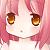 :iconcode-alaska: