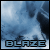 :iconcode-blaze: