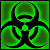 :iconcode-critical: