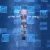 :iconcode-earth: