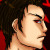 :iconcode-lithium: