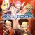 :iconcode-lyoko-eevees: