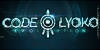 :iconcode-lyoko-evolution: