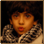 :iconcode-man: