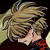 :iconcode-nero: