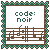 :iconcode-noir: