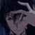 :iconcode-of-zero: