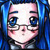 :iconcode-purple: